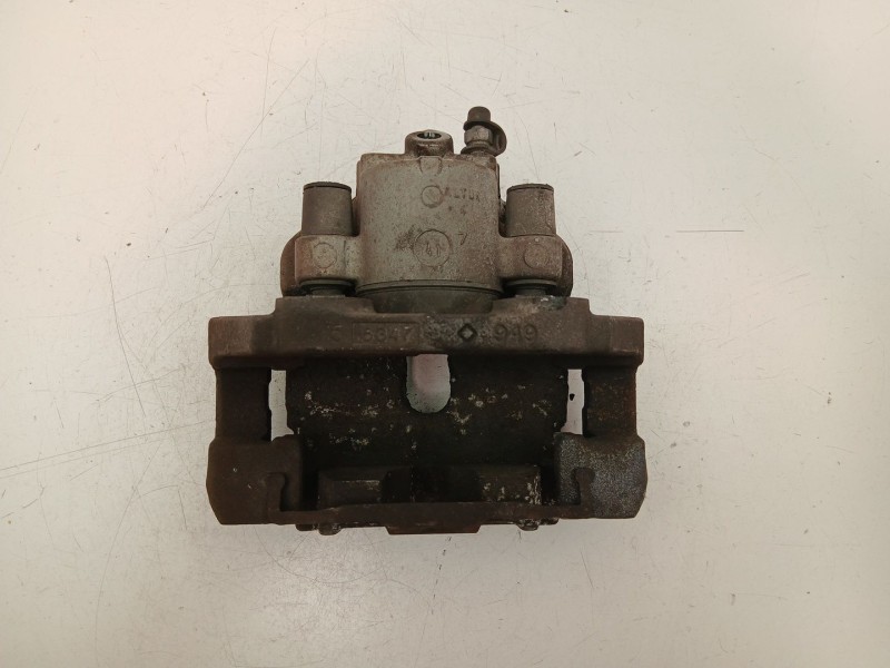 Recambio de pinza freno trasera izquierda para bmw x5 (e70) xdrive 35 d referencia OEM IAM 34216776789  