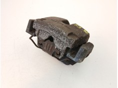 Recambio de pinza freno trasera derecha para bmw x5 (e70) xdrive 35 d referencia OEM IAM 34216776790  