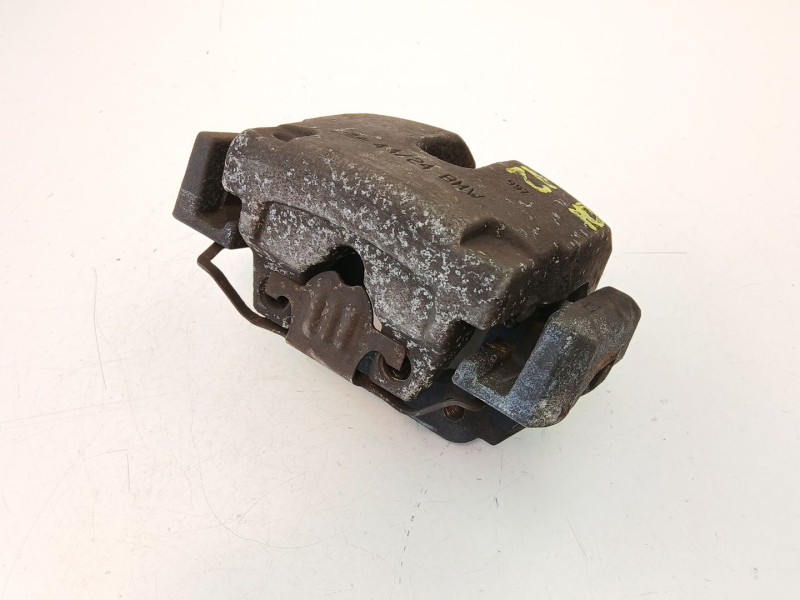 Recambio de pinza freno trasera derecha para bmw x5 (e70) xdrive 35 d referencia OEM IAM 34216776790  