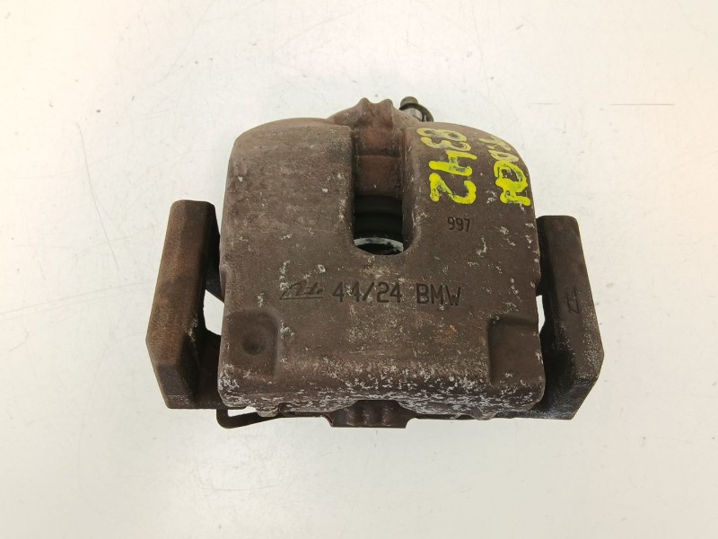 Recambio de pinza freno trasera derecha para bmw x5 (e70) xdrive 35 d referencia OEM IAM 34216776790  