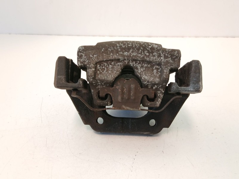 Recambio de pinza freno trasera derecha para bmw x5 (e70) xdrive 35 d referencia OEM IAM 34216776790  