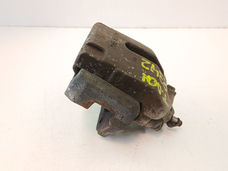 Recambio de pinza freno trasera derecha para bmw x5 (e70) xdrive 35 d referencia OEM IAM 34216776790  