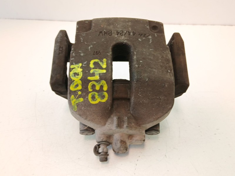Recambio de pinza freno trasera derecha para bmw x5 (e70) xdrive 35 d referencia OEM IAM 34216776790  