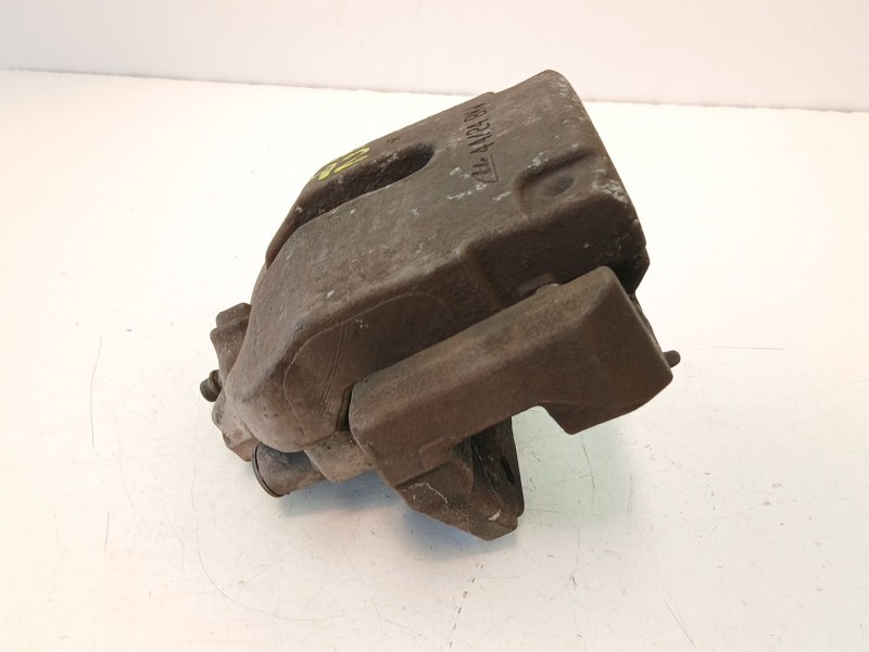 Recambio de pinza freno trasera derecha para bmw x5 (e70) xdrive 35 d referencia OEM IAM 34216776790  