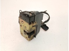 Recambio de cerradura puerta trasera izquierda para renault scénic ii (jm0/1_) 1.9 dci (jm0g, jm12, jm1g, jm2c) referencia OEM I