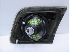 Recambio de piloto porton izq. : mazda 3 : 1.6 hdi g8da [2005] para mazda 3 1.6 hdi g8da referencia OEM IAM    2