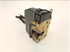 Recambio de cerradura puerta trasera derecha para renault scénic ii (jm0/1_) 1.9 dci (jm0g, jm12, jm1g, jm2c) referencia OEM IAM