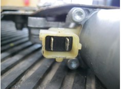 Recambio de elevalunas elec. del. dch. : saab 900 : 2.3 g g. b 234 i (149,6cv) 5p [1997] para saab 900 2.3 g g. b 234 i  5p refe 2