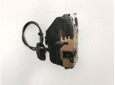 Recambio de cerradura puerta delantera derecha para renault scénic ii (jm0/1_) 1.9 dci (jm0g, jm12, jm1g, jm2c) referencia OEM I 2