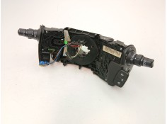 Recambio de mando luces y limpias para renault scénic ii (jm0/1_) 1.9 dci (jm0g, jm12, jm1g, jm2c) referencia OEM IAM 7701060400