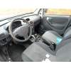 opel combo (corsa c) del año 2008