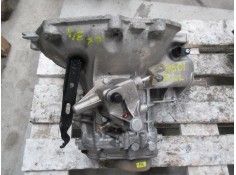 Recambio de cambio 5v (gasolina) : opel corsa : 1.0 g -x10xe (54,38cv) 3p [1999] para opel corsa 1.0 g -x10xe referencia OEM IAM 2