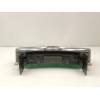 Recambio de cuadro instrumentos para peugeot 207/207+ (wa_, wc_) 1.4 referencia OEM IAM 9662903780 A2C53190330 