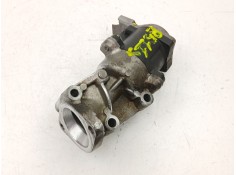 Recambio de valvula egr para land rover discovery iii (l319) 2.7 td 4x4 referencia OEM IAM 4R8Q9D475BC  