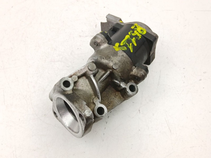 Recambio de valvula egr para land rover discovery iii (l319) 2.7 td 4x4 referencia OEM IAM 4R8Q9D475BC  