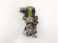 Recambio de valvula egr para land rover discovery iii (l319) 2.7 td 4x4 referencia OEM IAM 4R8Q9D475BC   2