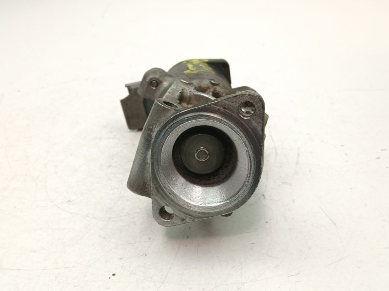 Recambio de valvula egr para land rover discovery iii (l319) 2.7 td 4x4 referencia OEM IAM 4R8Q9D475BC  