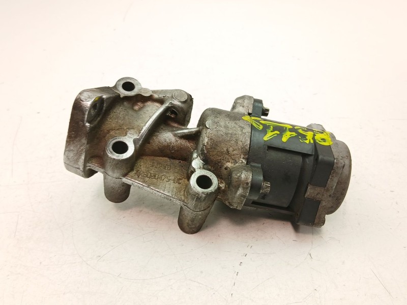 Recambio de valvula egr para land rover discovery iii (l319) 2.7 td 4x4 referencia OEM IAM 4R8Q9D475BC  