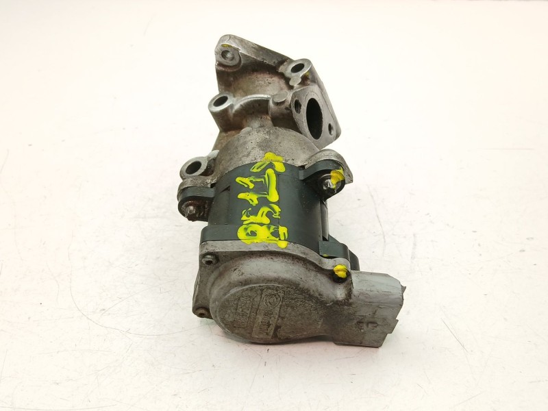 Recambio de valvula egr para land rover discovery iii (l319) 2.7 td 4x4 referencia OEM IAM 4R8Q9D475BC  