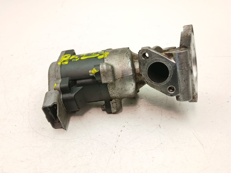 Recambio de valvula egr para land rover discovery iii (l319) 2.7 td 4x4 referencia OEM IAM 4R8Q9D475BC  
