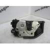 Recambio de cerradura puerta delantera derecha para bmw z4 2.0 g inyeccion referencia OEM IAM   