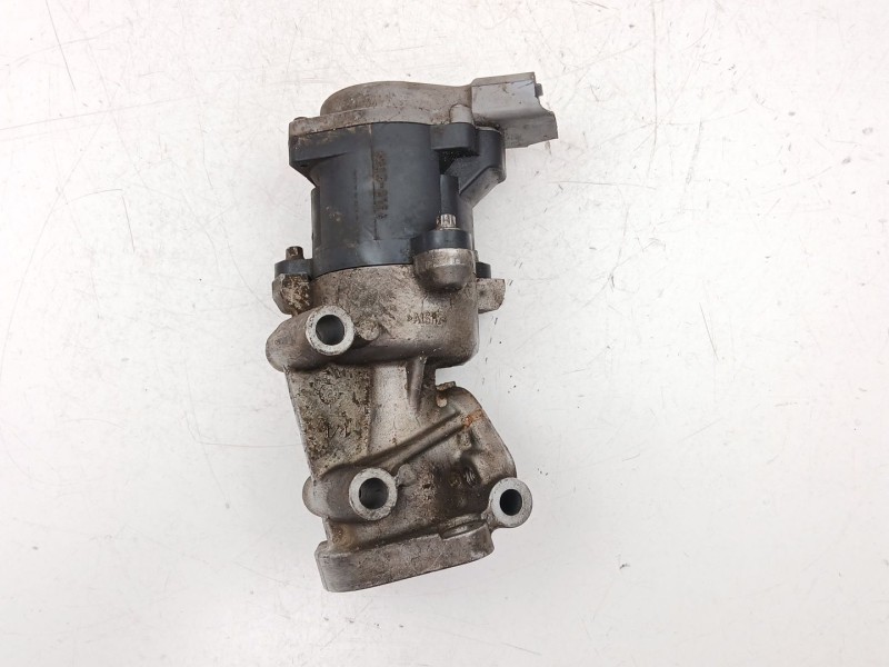 Recambio de valvula egr para land rover discovery iii (l319) 2.7 td 4x4 referencia OEM IAM 4R8Q9D475BC  