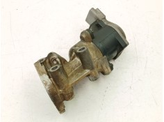 Recambio de valvula egr para land rover discovery iii (l319) 2.7 td 4x4 referencia OEM IAM 4R8Q9D475AC  