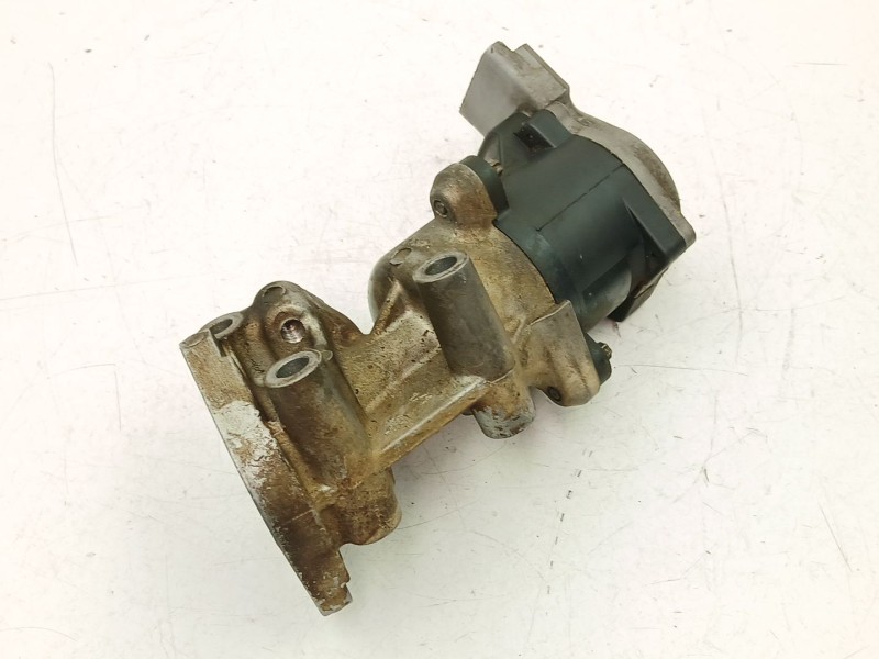 Recambio de valvula egr para land rover discovery iii (l319) 2.7 td 4x4 referencia OEM IAM 4R8Q9D475AC  