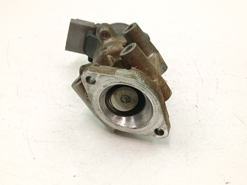 Recambio de valvula egr para land rover discovery iii (l319) 2.7 td 4x4 referencia OEM IAM 4R8Q9D475AC  