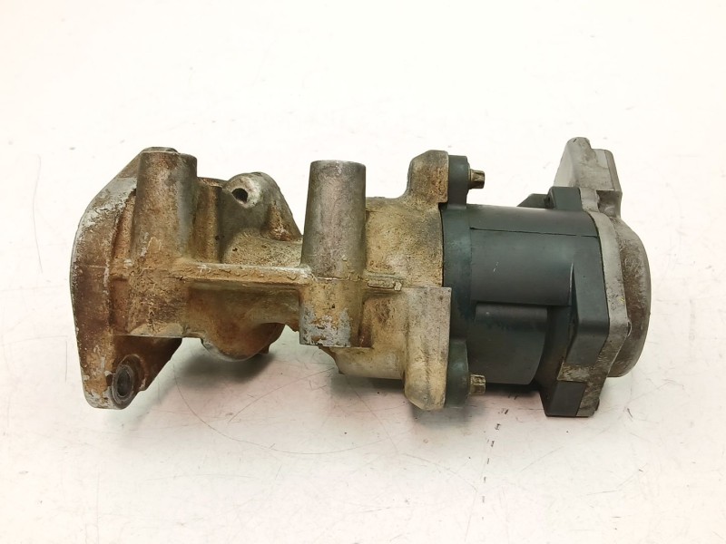 Recambio de valvula egr para land rover discovery iii (l319) 2.7 td 4x4 referencia OEM IAM 4R8Q9D475AC  