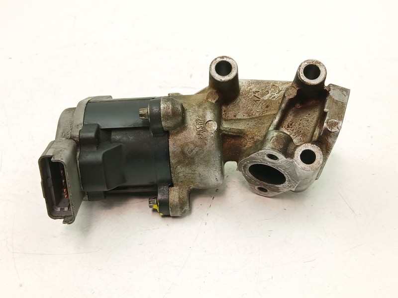 Recambio de valvula egr para land rover discovery iii (l319) 2.7 td 4x4 referencia OEM IAM 4R8Q9D475AC  