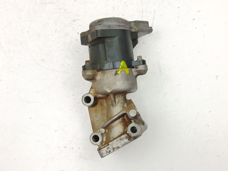 Recambio de valvula egr para land rover discovery iii (l319) 2.7 td 4x4 referencia OEM IAM 4R8Q9D475AC  