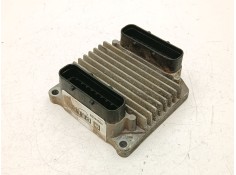 Recambio de centralita para opel vectra b (j96) 1.6 i 16v (f19) referencia OEM IAM 9364599  