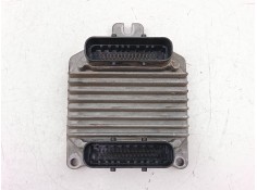 Recambio de centralita para opel vectra b (j96) 1.6 i 16v (f19) referencia OEM IAM 9364599   2