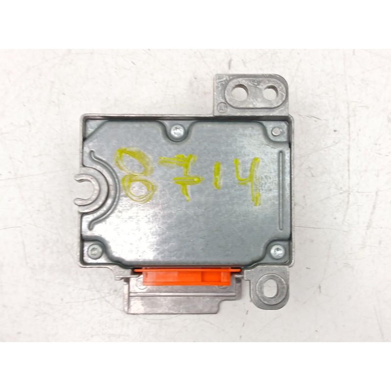 Recambio de centralita airbag para opel vectra b (j96) 1.6 i 16v (f19) referencia OEM IAM 90569350 5WK4188 