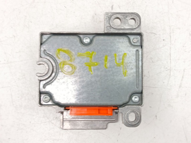 Recambio de centralita airbag para opel vectra b (j96) 1.6 i 16v (f19) referencia OEM IAM 90569350 5WK4188 