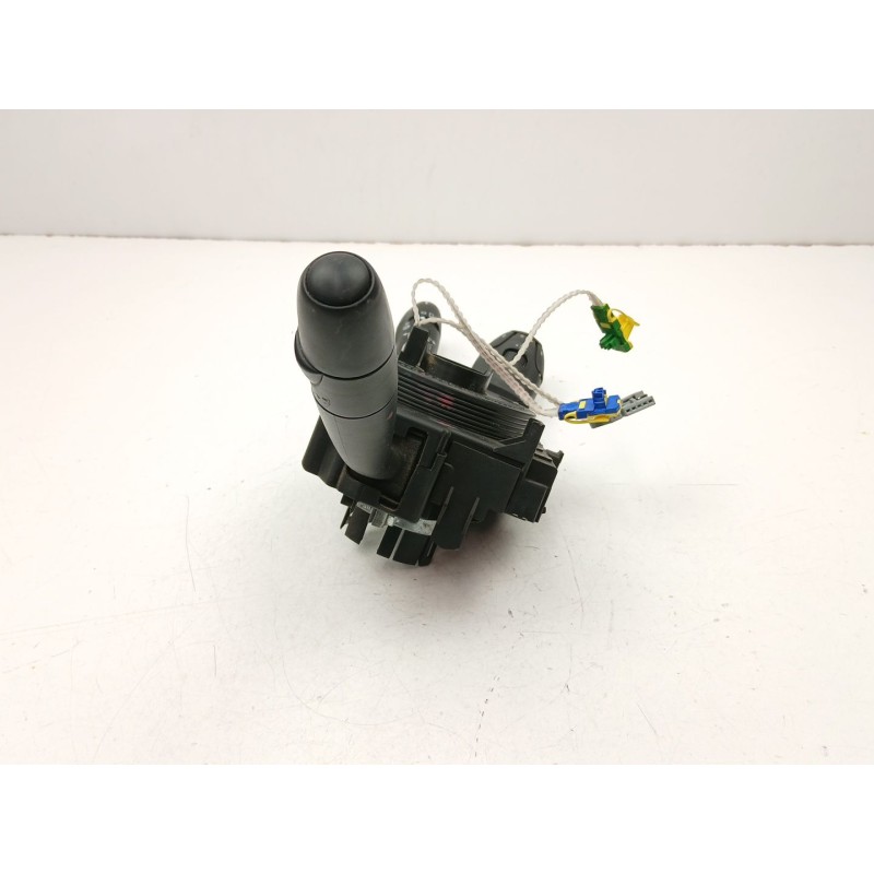 Recambio de mando luces y limpias para peugeot 307 sw (3h) 2.0 hdi 110 referencia OEM IAM 96439235ZL  