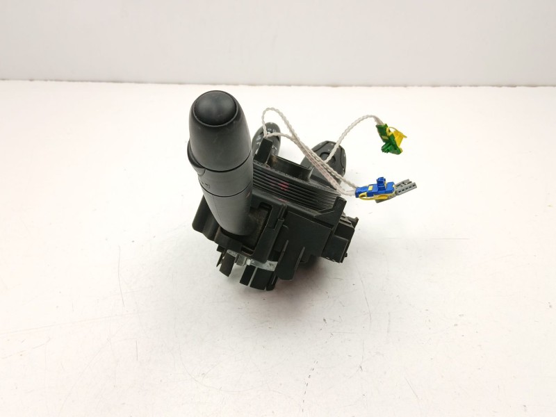 Recambio de mando luces y limpias para peugeot 307 sw (3h) 2.0 hdi 110 referencia OEM IAM 96439235ZL  