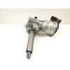 Recambio de bomba direccion electrica para hyundai i20 iii (bc3, bi3) 1.2 referencia OEM IAM 56340Q0100  56340Q0100