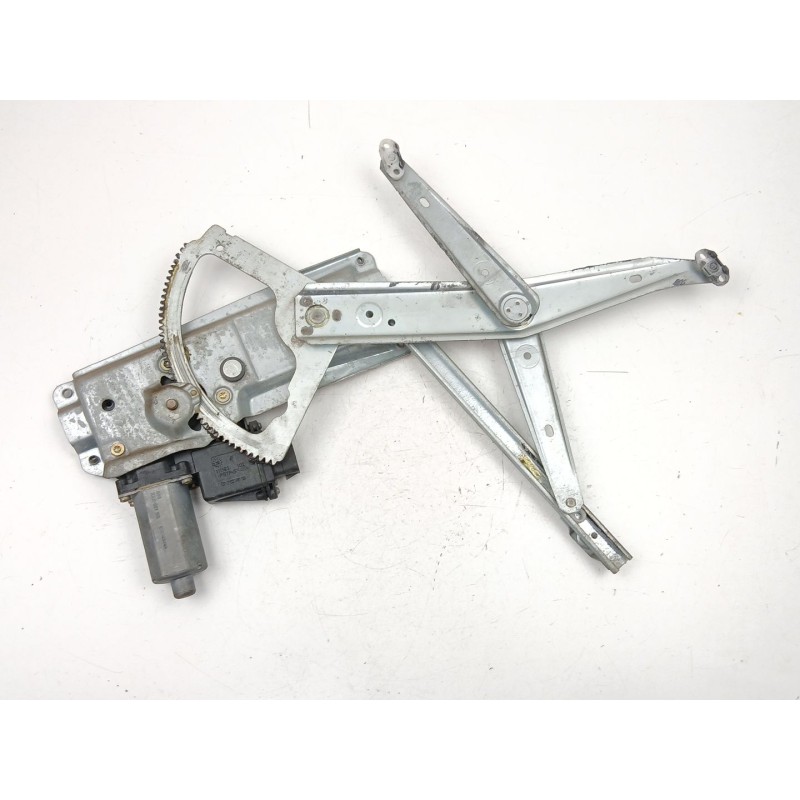 Recambio de elevalunas delantero izquierdo para opel vectra b (j96) 1.6 i 16v (f19) referencia OEM IAM 90520225  