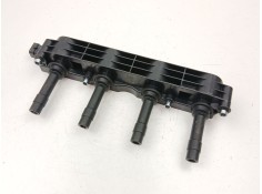 Recambio de bobina para opel vectra b (j96) 1.6 i 16v (f19) referencia OEM IAM 19005212 5DA358000871 