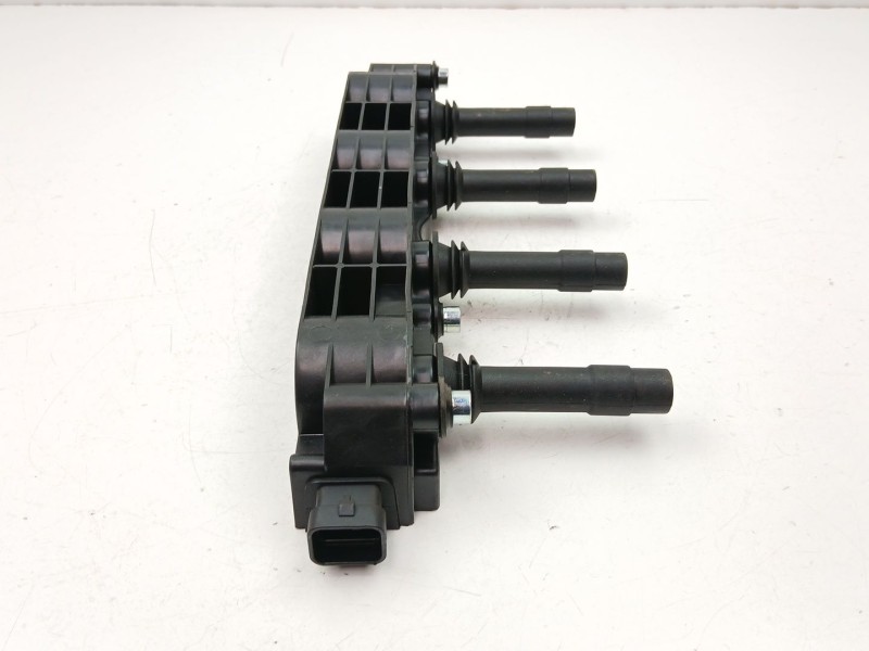 Recambio de bobina para opel vectra b (j96) 1.6 i 16v (f19) referencia OEM IAM 19005212 5DA358000871 