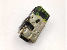 Recambio de cerradura puerta delantera derecha para opel vectra b (j96) 1.6 i 16v (f19) referencia OEM IAM 90507060  