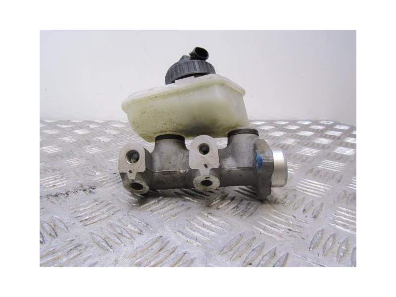 Recambio de bomba de freno para opel corsa 1.2 g referencia OEM IAM   