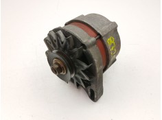 Recambio de alternador para seat ibiza i (21a) 1.5 referencia OEM IAM XO39532430 9120144279 