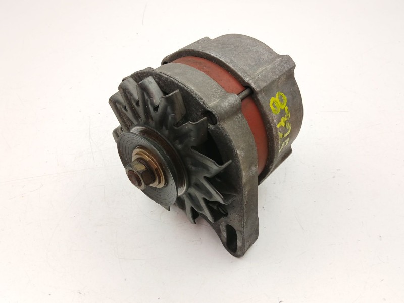 Recambio de alternador para seat ibiza i (21a) 1.5 referencia OEM IAM XO39532430 9120144279 