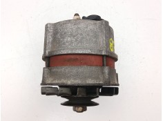 Recambio de alternador para seat ibiza i (21a) 1.5 referencia OEM IAM XO39532430 9120144279  2