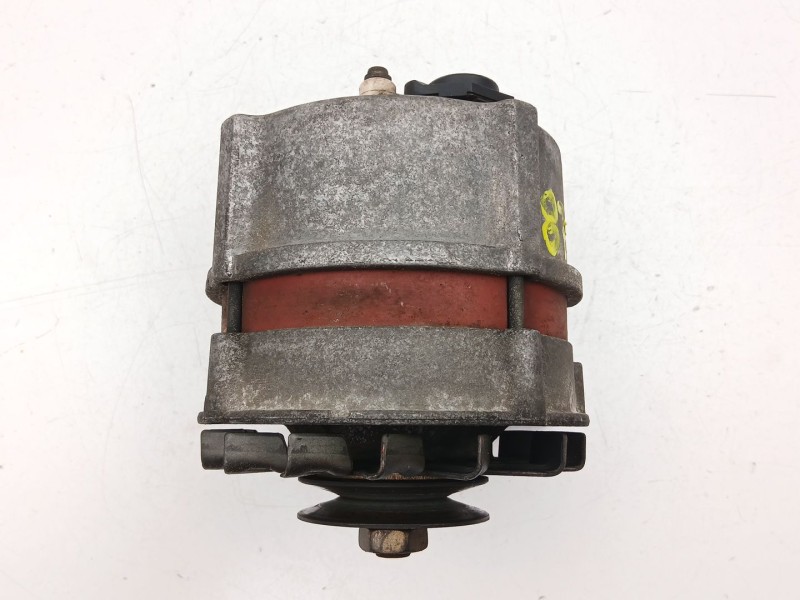 Recambio de alternador para seat ibiza i (21a) 1.5 referencia OEM IAM XO39532430 9120144279 