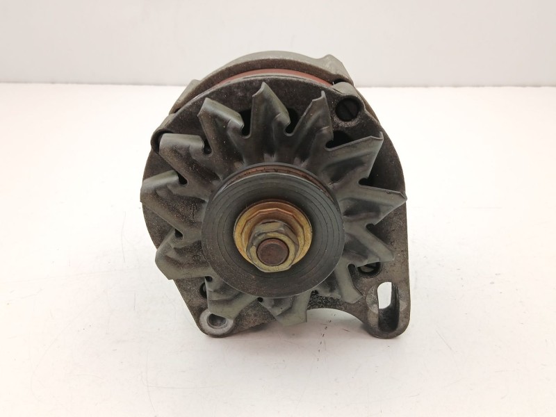 Recambio de alternador para seat ibiza i (21a) 1.5 referencia OEM IAM XO39532430 9120144279 