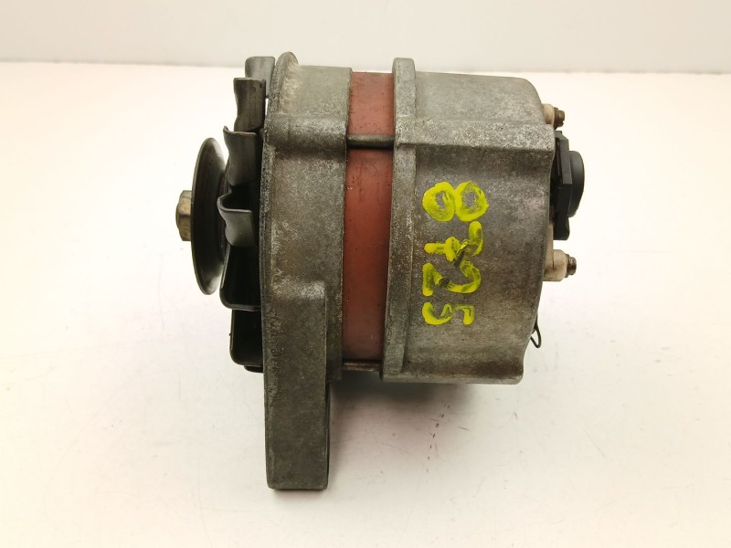 Recambio de alternador para seat ibiza i (21a) 1.5 referencia OEM IAM XO39532430 9120144279 